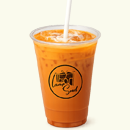THAI TEA